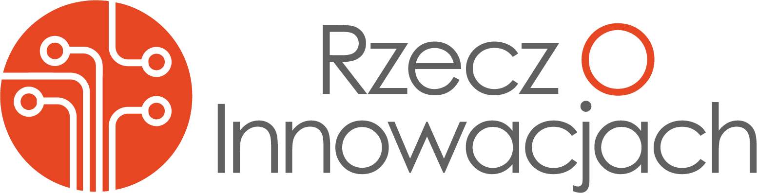 RzeczO Logosy