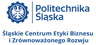 slaskie-centrum-etyki-biznesu