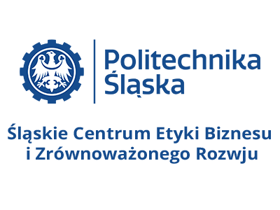 slaskie-centrum-etyki-biznesu