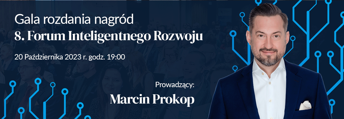 Baner Prokop Mobile